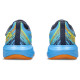 Asics Pre-Noosa Tri 15 PS